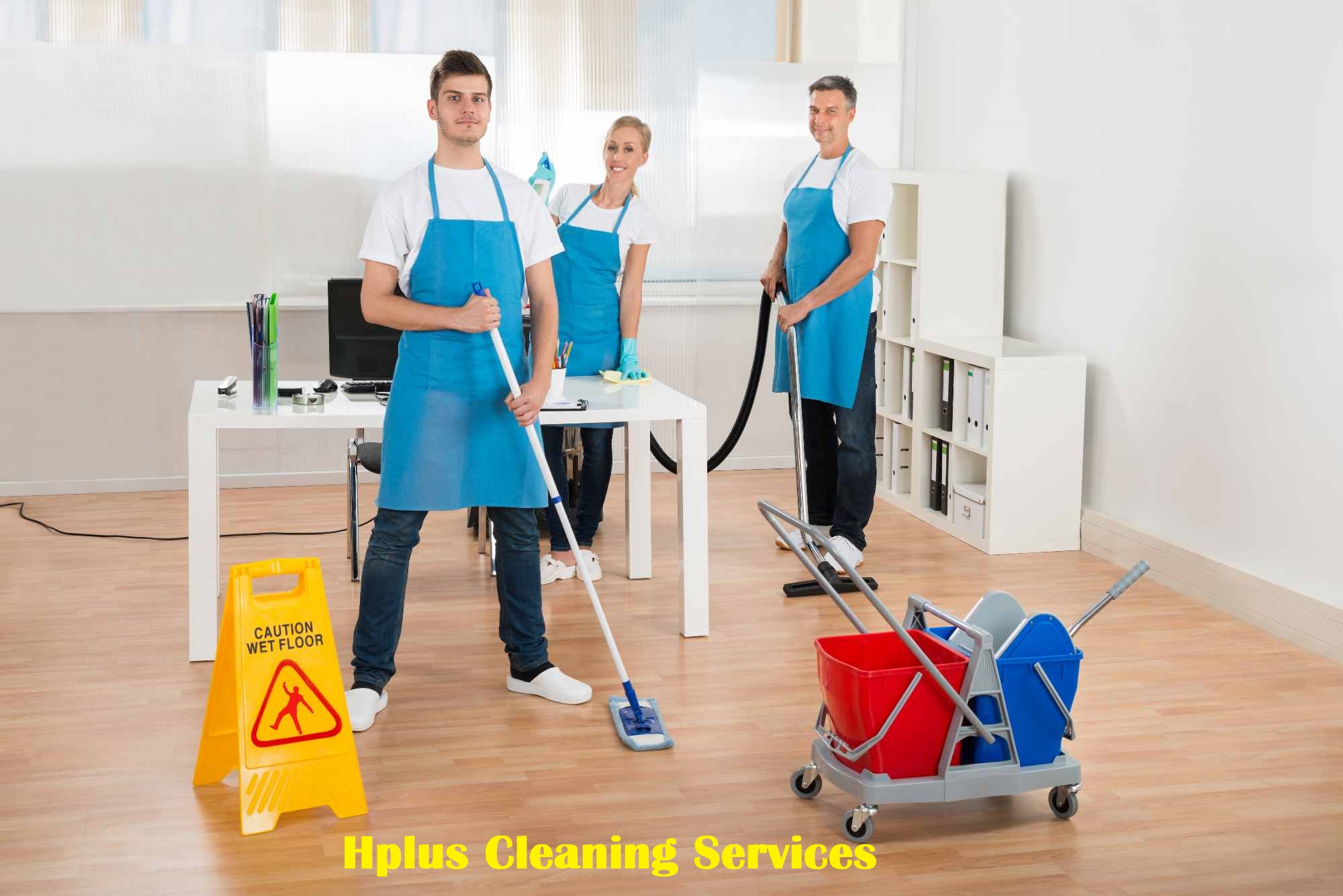 cleaning service dubai