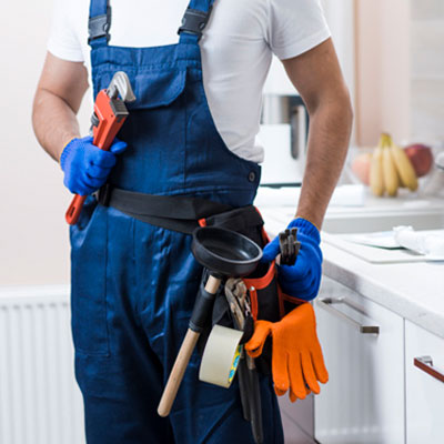 home maintenance services near me