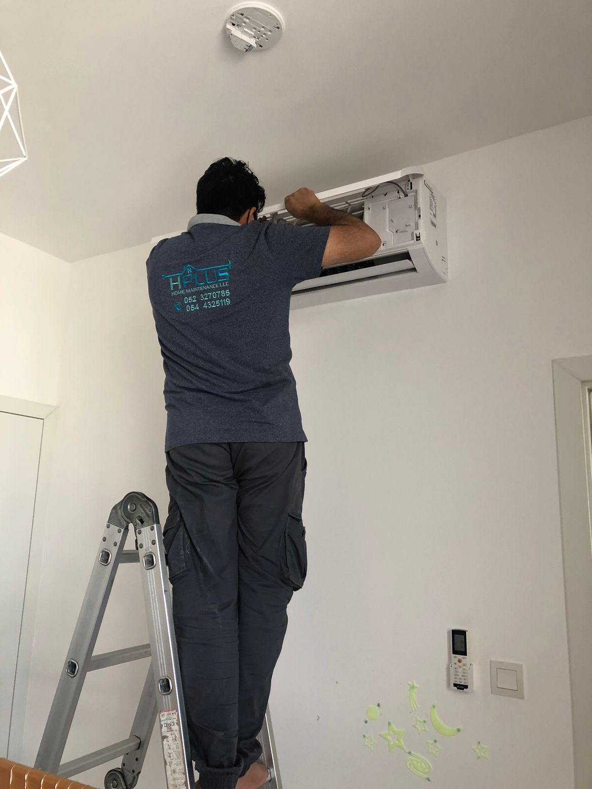 Emergency-Ac-repair-in-Dubai