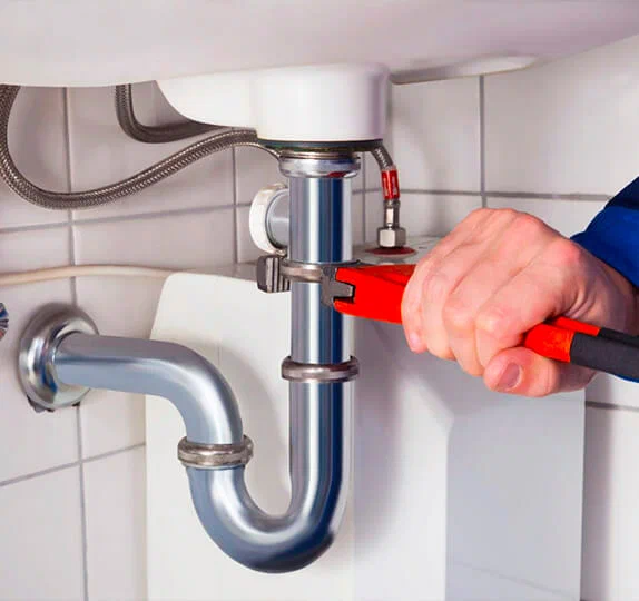 Plumbing Problems In Dubai