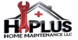 Hplus Home Maintenance LLC